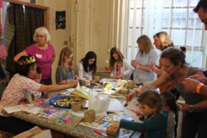 April 25th 2018 story museum 043 - Copy